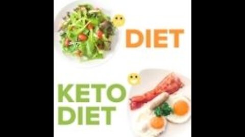 GETTING STARTED ON A KETO DIET