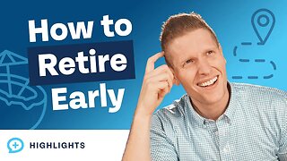 How Much Do I Need to Retire Early? (I'm 28 and Investing 40%)