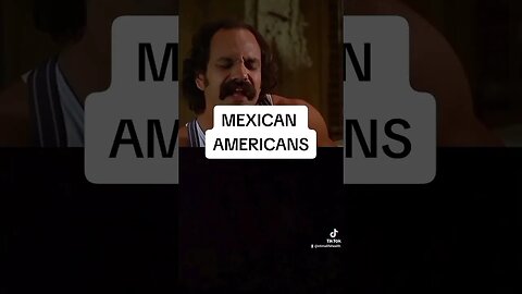 Mexican Américan #mexican #mexicanamerican mexicanamer