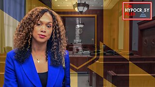 Marilyn Mosby Investments