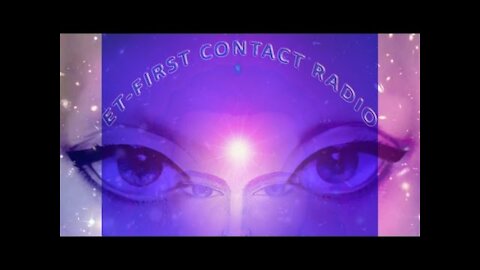Flat Earth Clues Interview 15 - First Contact Radio via Skype Video - Mark Sargent ✅