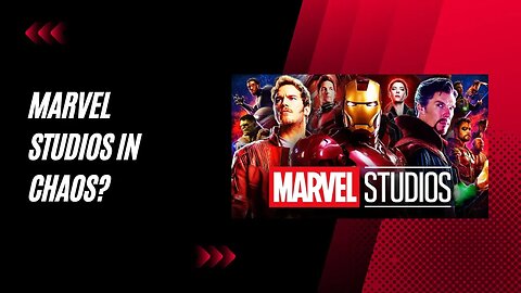 Marvel Cuts Ties with Avengers Writers | Kevin Feige Faces Turmoil as Fans Abandon Ship!!