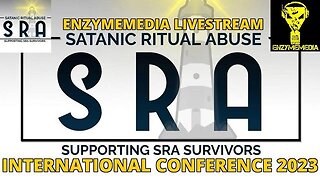 INFORMATION EXPOSING SRA CONFERENCE PRESENTED BY JEANETTE ARCHER