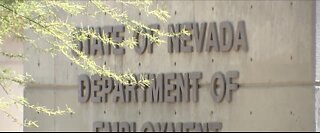 Lawsuit aims to free up unemployment assistance for Nevadans