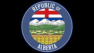 All Things Alberta Episode 23