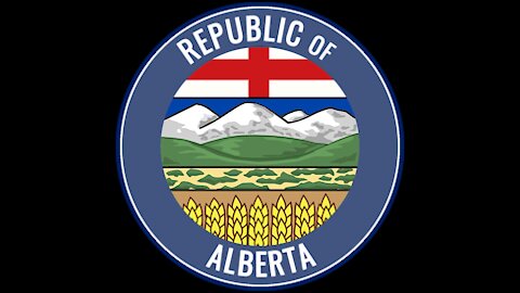 All Things Alberta Episode 23