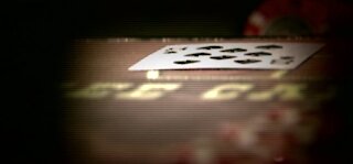 Wynn hotel-casino poker room to reopen next week