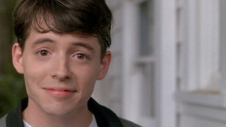 11 Reasons 'Ferris Bueller's Day Off' Is Secretly Terrifying
