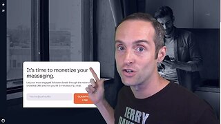 Content Creators Monetize Your Messages with FIVE.ME