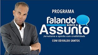 CHUVAS NO RECIFE: PASTOR E FILHA MORREM SOTERRADOS, SAMUEL FERREIRA DIZ QUE TEM NOJO DE LULA. VEJA.