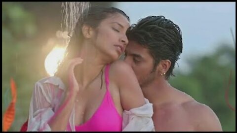 Hot 💞 New Romantic Whatsapp Status Video | Very Hot Status | New WhatsApp Status