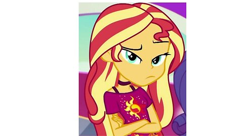 More Anti-MLP G5 Fans Who Don't Know About Budgets & Contracts, Repeats