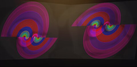 A Quick Guide To Fibonacci Speed Resistance Arcs Explained With Real Chart Examples