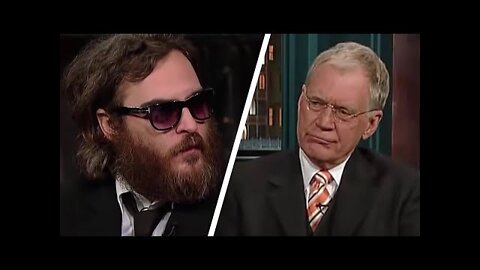 Top 20 Most Memorable David Letterman Moments