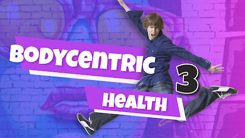 BodyCentric Health 3