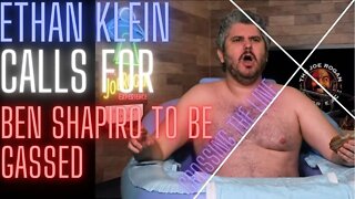 Ethan Klein BANNED on YouTube, Lidia Thorpe FIRED and Kanye West calls Joe Biden F***ING R*T*RDED