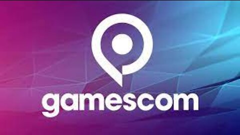 IGN gamescom Studio 2022 Day 3: Company of Heroes 3, Sifu, and More!