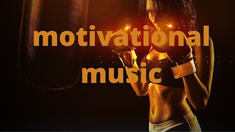 #motivational music# Improves cardiorespiratory fitness.