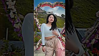 (4K HD) Dance Video😍 #viralshorts #shorts