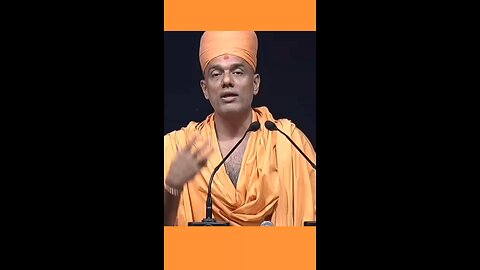 प्रार्थना | Gyanvatsal Swami🙏