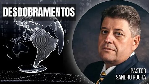 Desdobramentos 16.03.23