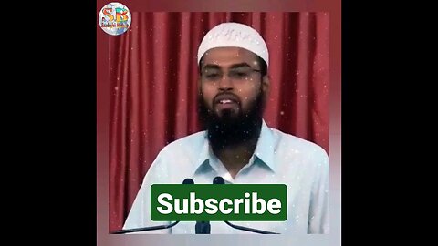 #Qayamat #Ke #Din #Roza #Aur #Quran #Hamaare #Sifarishi #Honge #Shorts #YouTubeShorts #Viral