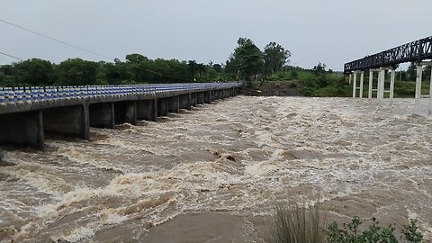 bankura flading