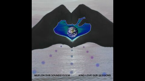 Muflon Dub Soundsystem - To The Dance Dub