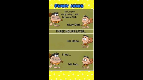 funny jokes 6