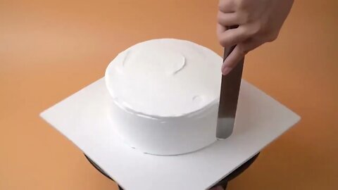 Quick Chocolate Cake Decoration Ideas Compilation 💖 So Yummy Chocolate Cake Tutorials 💖 Cake Style