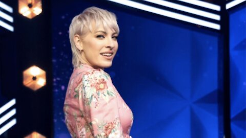 Blessure de Marie-Mai : les fans de Big Brother proposent cette vedette en remplacement