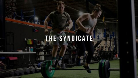 The Syndicate Program