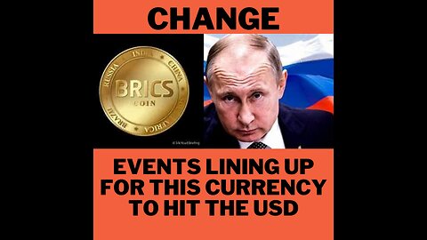 BRICS currency INTRODUCTION and its implications in the global market