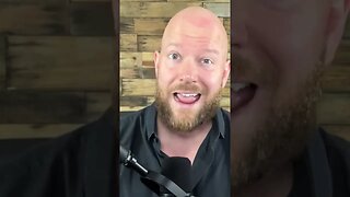 Danny Masterson’s Criminal Defense Is Crumbling | Link To Full Video Below