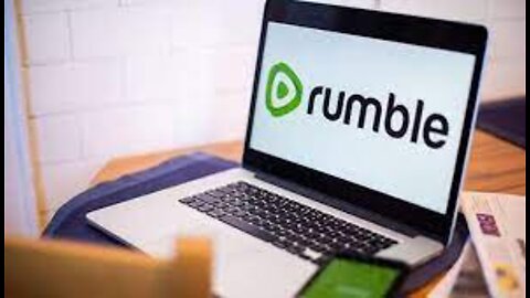 How To Create And Verify Rumble Account In India pakistan bangladash || all contries ||