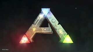 Ark - Survival Evolved