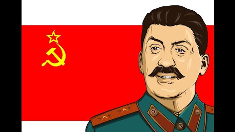 Narrative Programming and Hypocrisy in the Communist Manifesto, Part 4