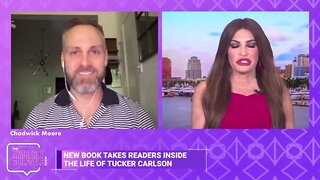 Breaking News | Destruction of our Justice System, Plus What's Next for Tucker- Live