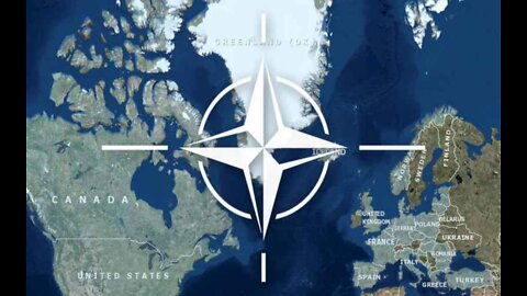 Where Does NATO Enlargement End?
