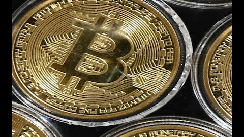 Feds Dabbling in Bitcoin Through Crime Seizure and Sales