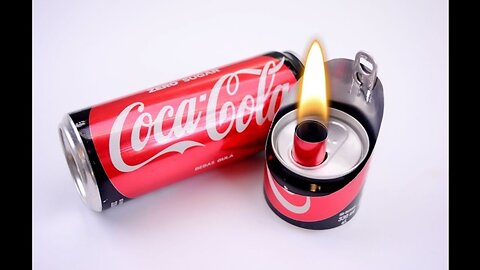 craft with soda cans, soda can crafts،Crafts with soda bottles