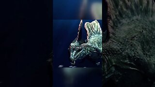Curiosidade sobre o Espinossauro - Ark