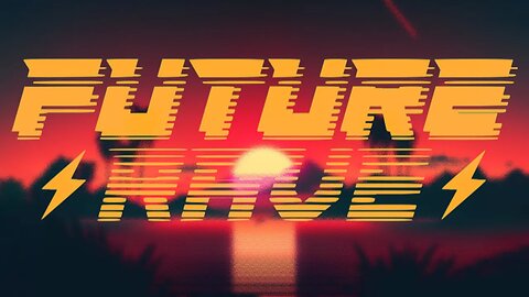 TOMORROWLAND 2023 ⚡️ FUTURE RAVE ⚡️ DAVID GUETTA ⚡️ MORTEN ⚡️ Future Rave Mix ⚡️ Festival Mix #4