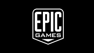 Epic Games is Giving Out 15 Free Games Over the Holidays