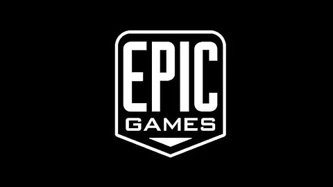 Epic Games is Giving Out 15 Free Games Over the Holidays