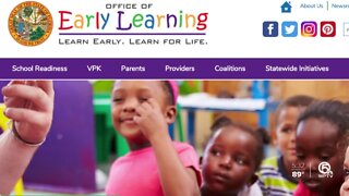 State announces first step towards 'flexible and innovative' VPK option