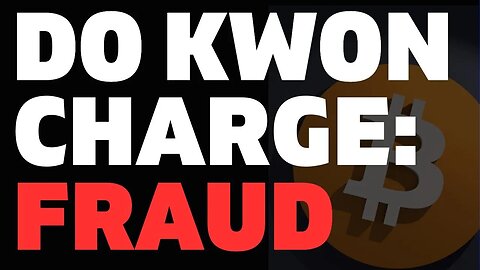 Do Kwon Arrested In Montenegro | Nasdaq Crypto Custody | Bitboy Crypto | Crypto News Today