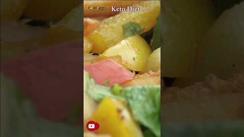 Keto Diet-05