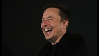 Tech CEO Shames Woke DEI Crowd With His New Term, MEI - and Elon Musk Is a Fan