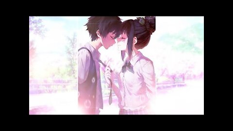 Hyouka love story | oreki houtarou